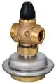 Danfoss-Diff-Druckreg-V-strombegr-AVPB-F-DN15-Kvs-1-0-m3-h-0-5bar-PN25-G3-4A-003H6993 gallery number 1